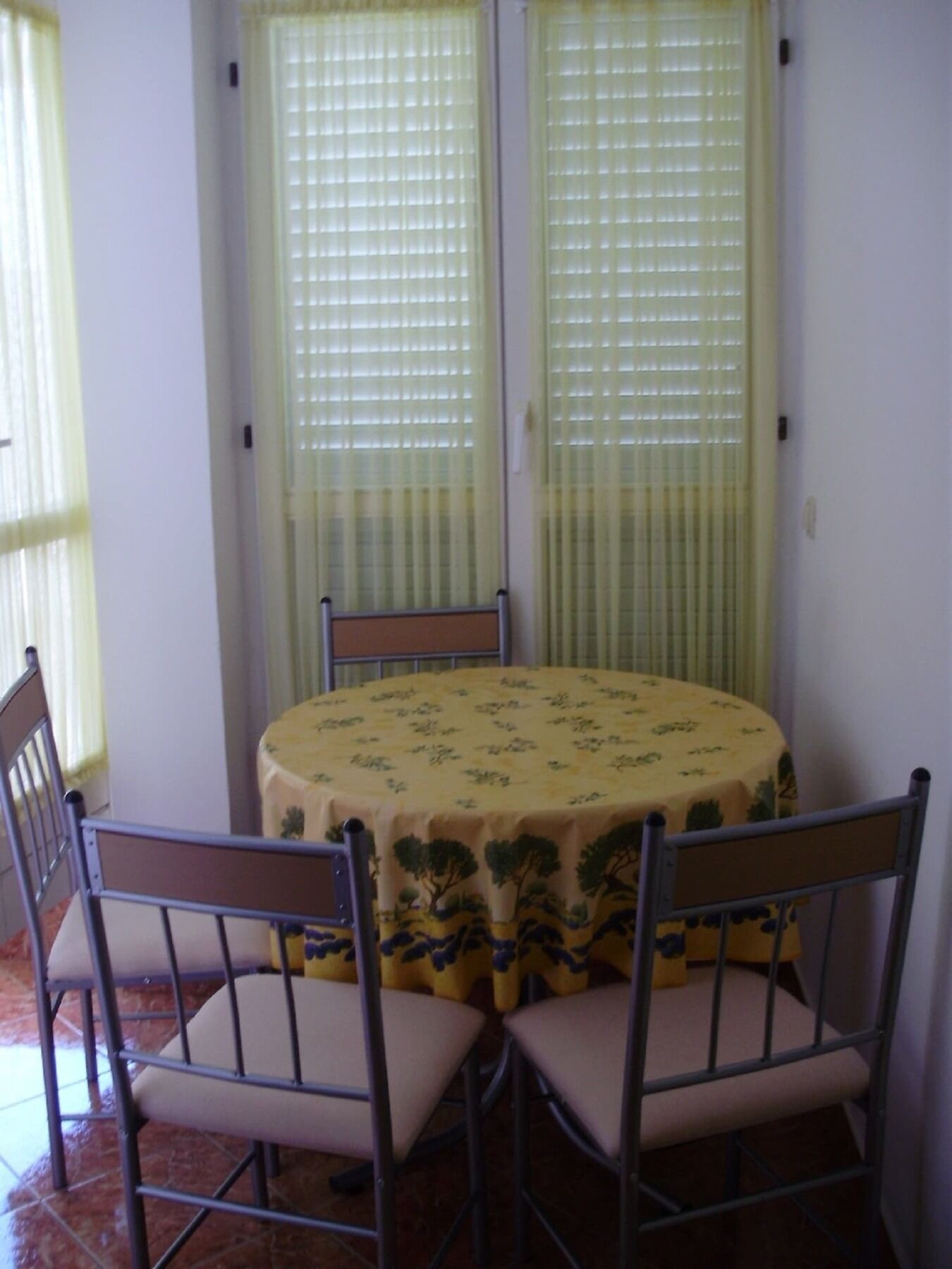 Cosmic Gate Apartments (Adults Only) Novalja Extérieur photo